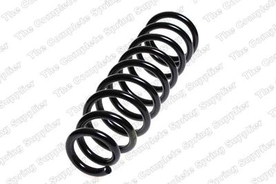 Suspension Spring LESJÖFORS 4055439