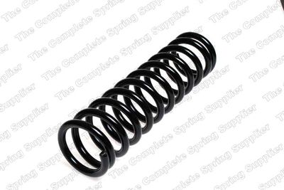 Suspension Spring LESJÖFORS 4056800