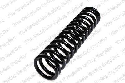 Suspension Spring LESJÖFORS 4056806