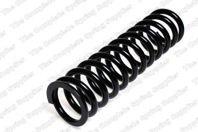 Suspension Spring LESJÖFORS 4056813