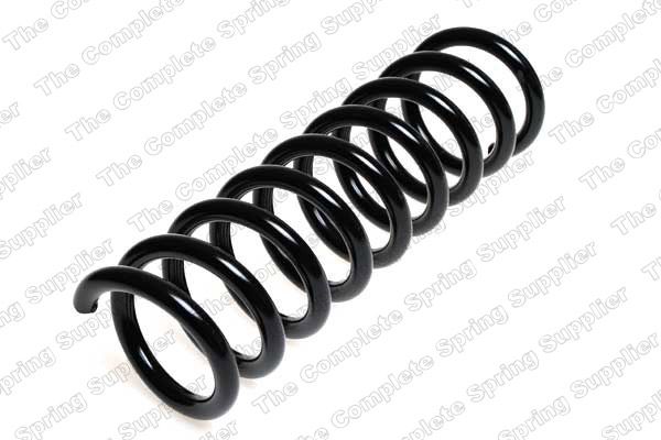 LESJÖFORS 4056822 Suspension Spring
