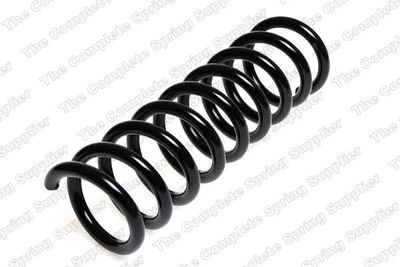 Suspension Spring LESJÖFORS 4056822