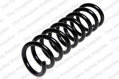 Suspension Spring LESJÖFORS 4056823