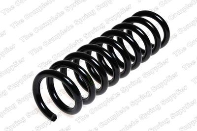 Suspension Spring LESJÖFORS 4056826