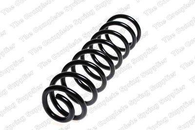 Suspension Spring LESJÖFORS 4056844
