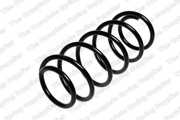 LESJÖFORS 4063429 Suspension Spring