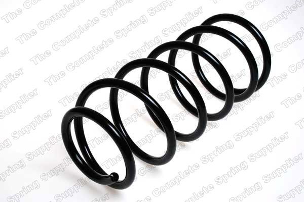 LESJÖFORS 4063440 Suspension Spring