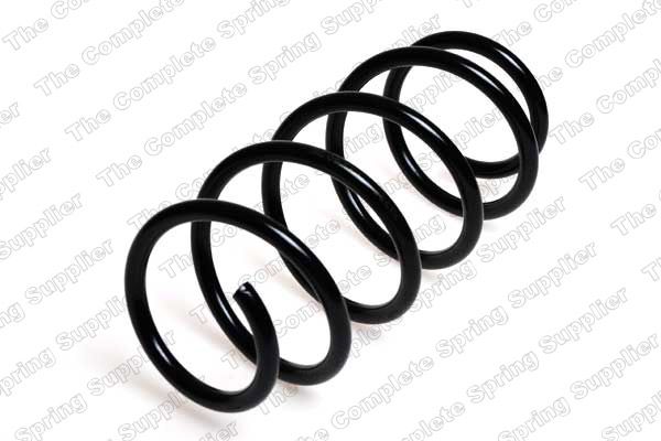 LESJÖFORS 4063465 Suspension Spring