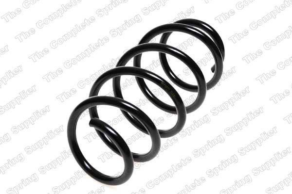 LESJÖFORS 4063481 Suspension Spring