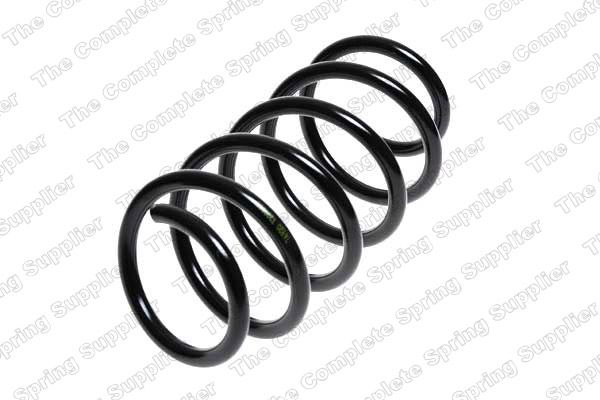 LESJÖFORS 4063483 Suspension Spring
