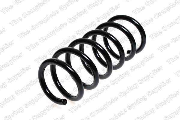 LESJÖFORS 4063499 Suspension Spring
