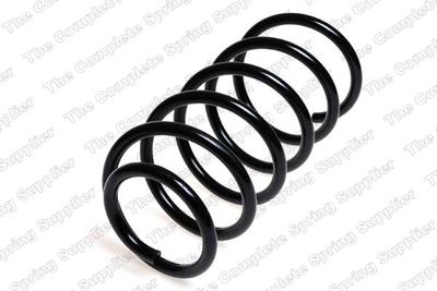Suspension Spring LESJÖFORS 4082900