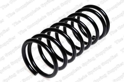 Suspension Spring LESJÖFORS 4085702