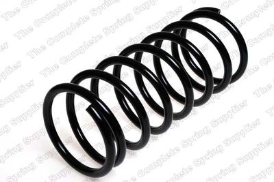 Suspension Spring LESJÖFORS 4085703