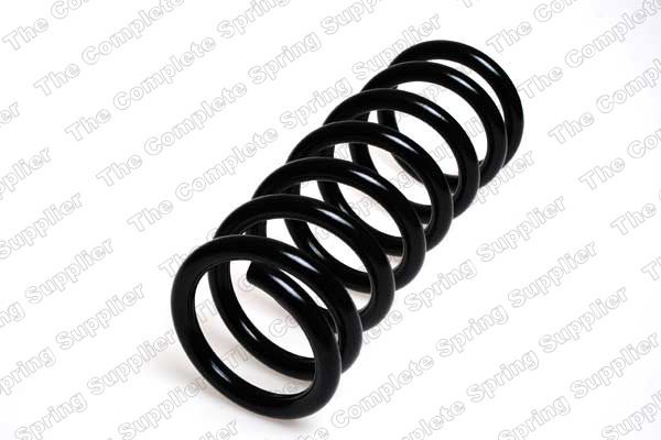 LESJÖFORS 4095023 Suspension Spring