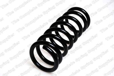 Suspension Spring LESJÖFORS 4095023