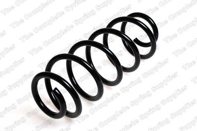 Suspension Spring LESJÖFORS 4095036