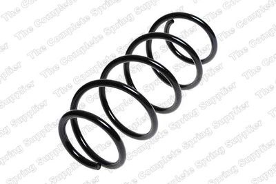 Suspension Spring LESJÖFORS 4095066
