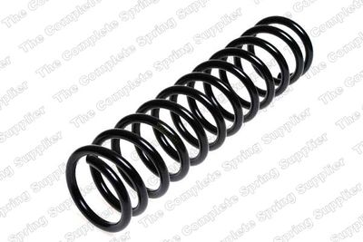 Suspension Spring LESJÖFORS 4204206