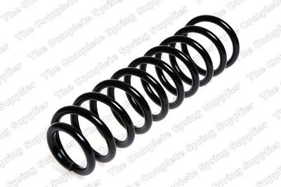 Suspension Spring LESJÖFORS 4204208