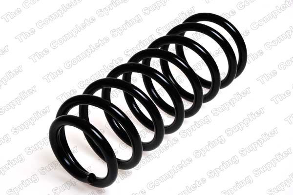 LESJÖFORS 4204217 Suspension Spring