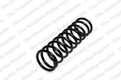 Suspension Spring LESJÖFORS 4204219