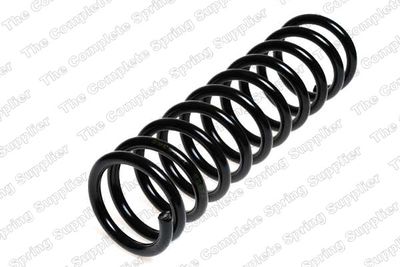 Suspension Spring LESJÖFORS 4208407