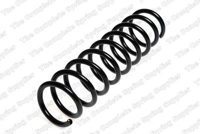Suspension Spring LESJÖFORS 4208425