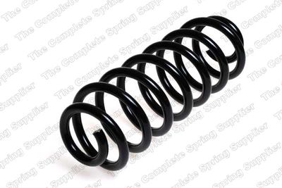 Suspension Spring LESJÖFORS 4208426