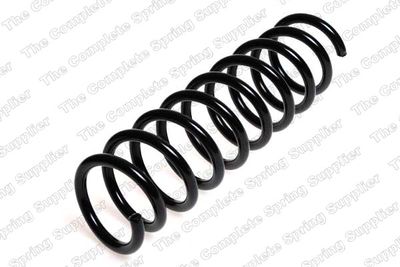 Suspension Spring LESJÖFORS 4208442