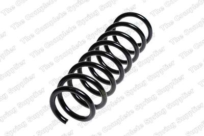 Suspension Spring LESJÖFORS 4208449