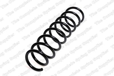 Suspension Spring LESJÖFORS 4208451
