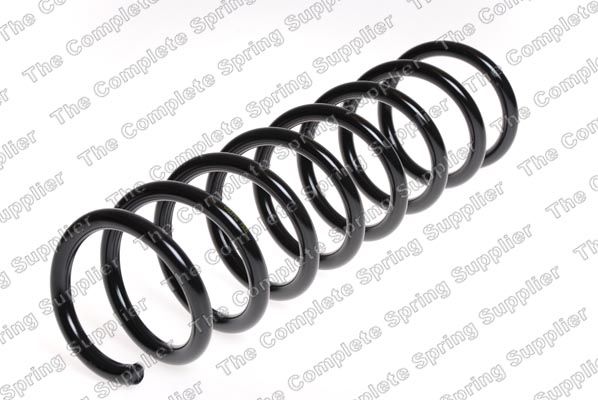 LESJÖFORS 4208460 Suspension Spring