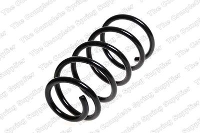 Suspension Spring LESJÖFORS 4214202