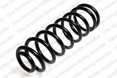 Suspension Spring LESJÖFORS 4215600