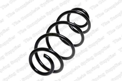 Suspension Spring LESJÖFORS 4215609