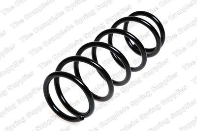Suspension Spring LESJÖFORS 4217702
