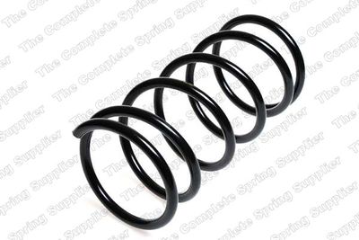 Suspension Spring LESJÖFORS 4217703