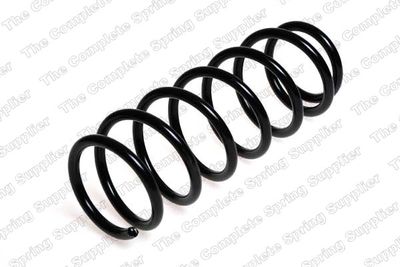 Suspension Spring LESJÖFORS 4217707