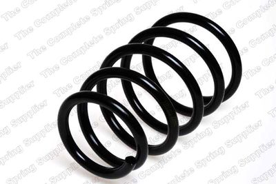 Suspension Spring LESJÖFORS 4226104