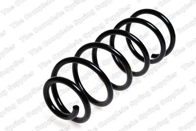 Suspension Spring LESJÖFORS 4226105