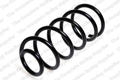 Suspension Spring LESJÖFORS 4226109