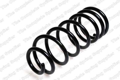 Suspension Spring LESJÖFORS 4226110