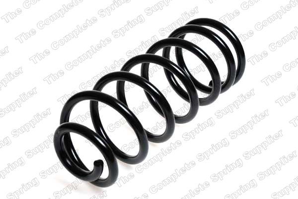 LESJÖFORS 4226111 Suspension Spring