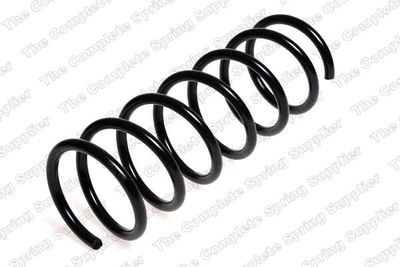 Suspension Spring LESJÖFORS 4226112