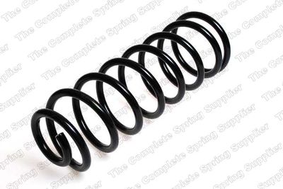 Suspension Spring LESJÖFORS 4226115