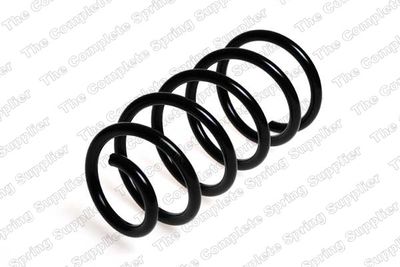 Suspension Spring LESJÖFORS 4226118