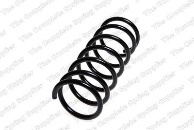 Suspension Spring LESJÖFORS 4226122