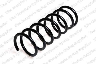 Suspension Spring LESJÖFORS 4226123