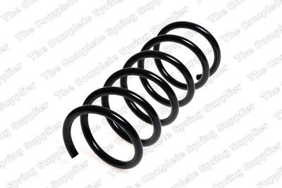 Suspension Spring LESJÖFORS 4226131